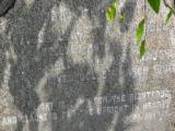 image of grave number 74258